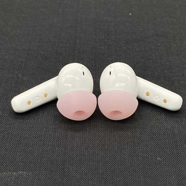 【中古】Soundcore Liberty 4 NC ホワイト 【A3947N21】【秋葉原】