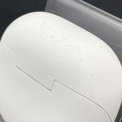 【中古】Soundcore Liberty 4 NC ホワイト 【A3947N21】【秋葉原】