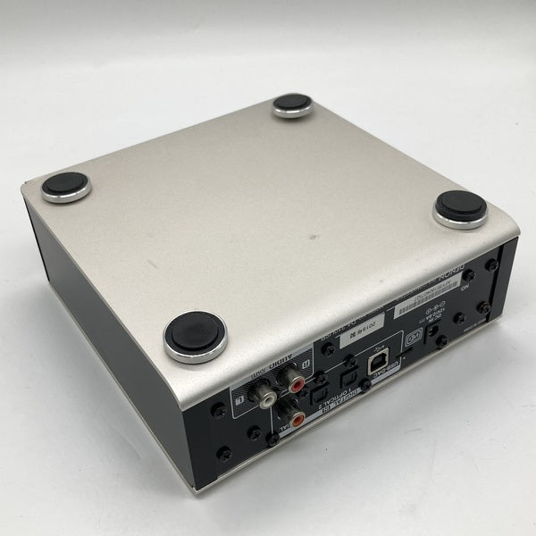 【中古】DA-310USB【名古屋】