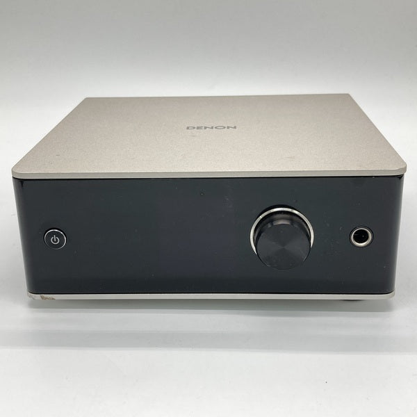【中古】DA-310USB【名古屋】