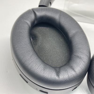【中古】WH-1000XM4 BM ブラック【秋葉原】