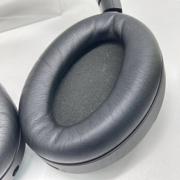 【中古】WH-1000XM4 BM ブラック【秋葉原】