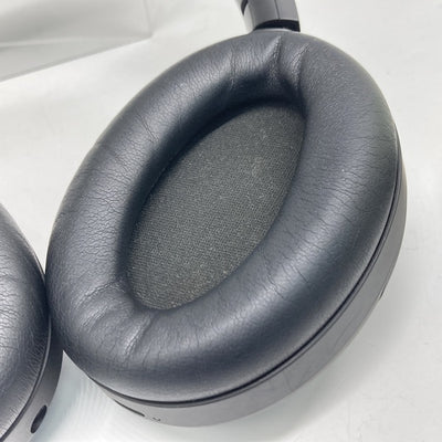【中古】WH-1000XM4 BM ブラック【秋葉原】