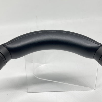 【中古】WH-1000XM4 BM ブラック【秋葉原】