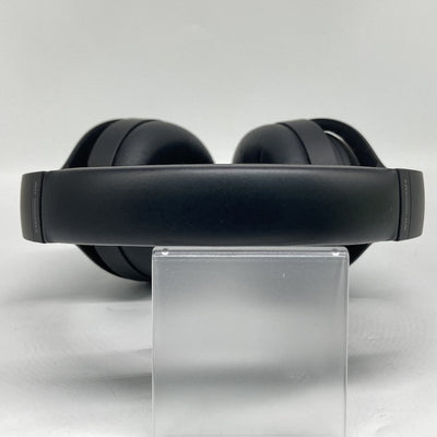 【中古】WH-1000XM4 BM ブラック【秋葉原】
