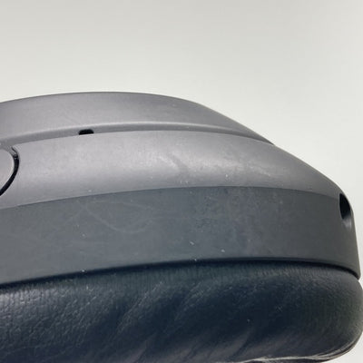 【中古】WH-1000XM4 BM ブラック【秋葉原】