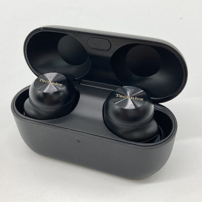 【中古】EAH-AZ100-K ブラック【秋葉原】