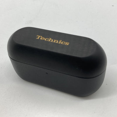【中古】EAH-AZ100-K ブラック【秋葉原】