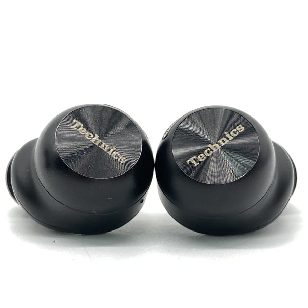 【中古】EAH-AZ100-K ブラック【秋葉原】