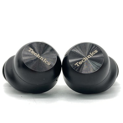 【中古】EAH-AZ100-K ブラック【秋葉原】