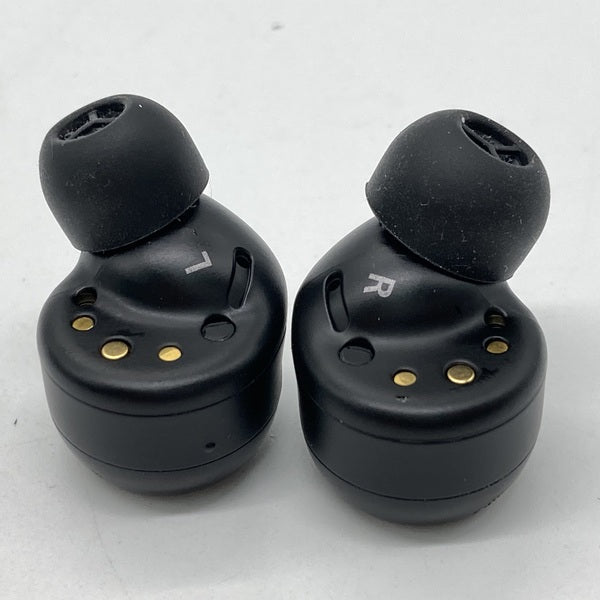 【中古】EAH-AZ100-K ブラック【秋葉原】
