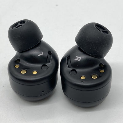 【中古】EAH-AZ100-K ブラック【秋葉原】