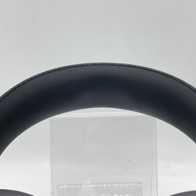 【中古】MOMENTUM 4 Wireless ブラック 【M4AEBT BLACK】【秋葉原】