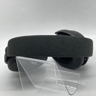【中古】MOMENTUM 4 Wireless ブラック 【M4AEBT BLACK】【秋葉原】