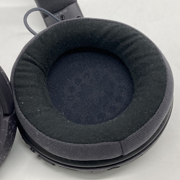 audio-technica 【中古】ATH-HL7BT【日本橋】 – e☆イヤホン
