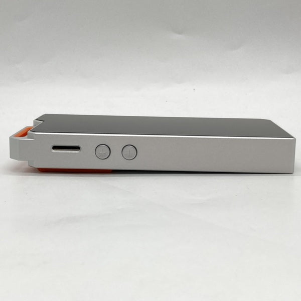【中古】R4 - Orange【仙台】