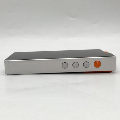 【中古】R4 - Orange【仙台】