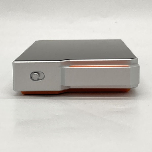 【中古】R4 - Orange【仙台】