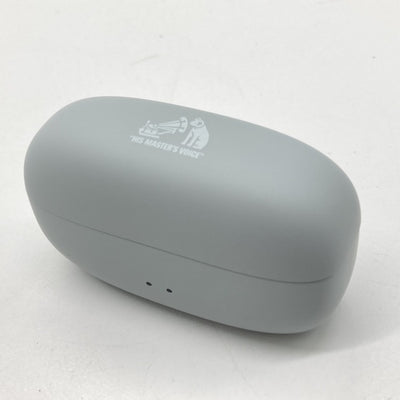 【中古】HA-NP1T-H アイスグレー【秋葉原】