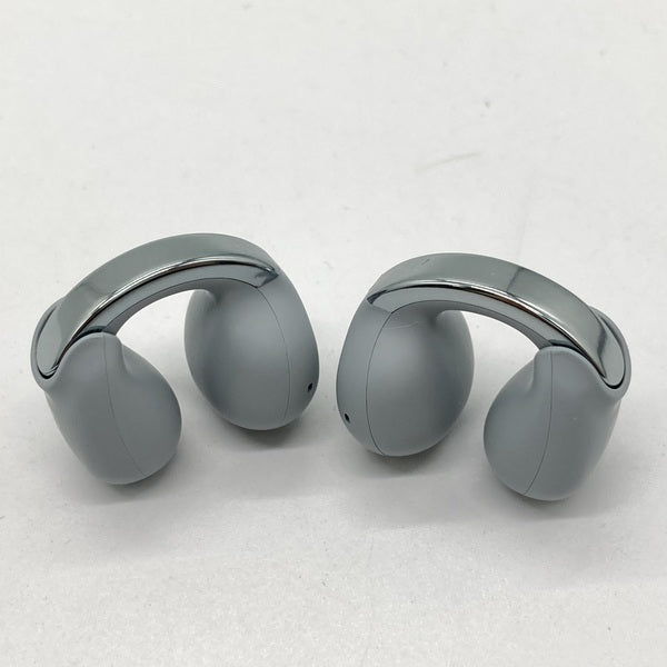 【中古】HA-NP1T-H アイスグレー【秋葉原】
