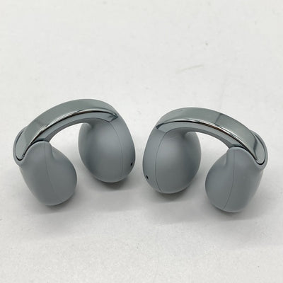 【中古】HA-NP1T-H アイスグレー【秋葉原】
