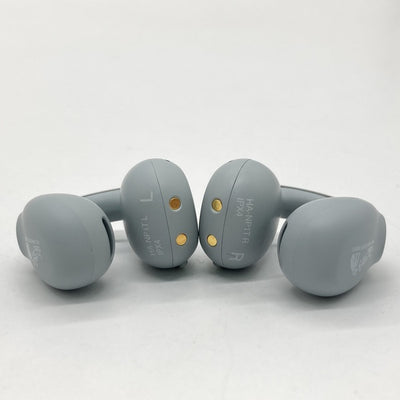 【中古】HA-NP1T-H アイスグレー【秋葉原】