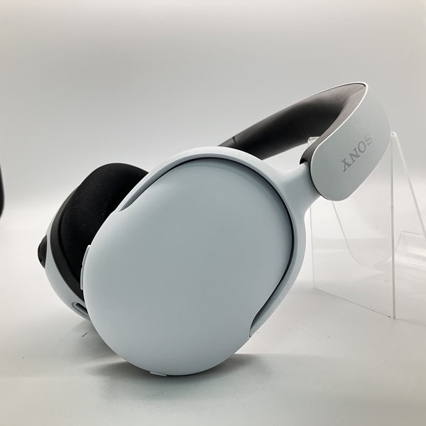 【中古】INZONE H5 ホワイト 【WH-G500 WZ】【秋葉原】