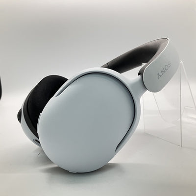 【中古】INZONE H5 ホワイト 【WH-G500 WZ】【秋葉原】