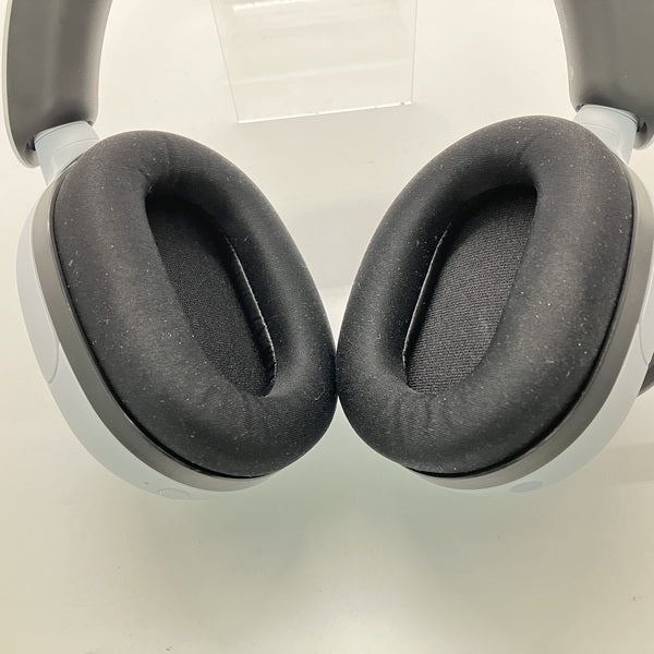 【中古】INZONE H5 ホワイト 【WH-G500 WZ】【秋葉原】