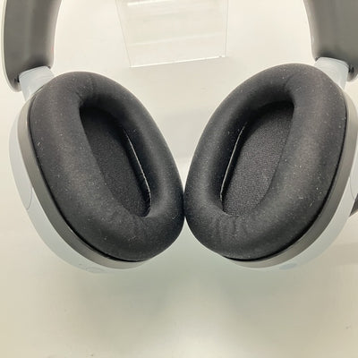 【中古】INZONE H5 ホワイト 【WH-G500 WZ】【秋葉原】