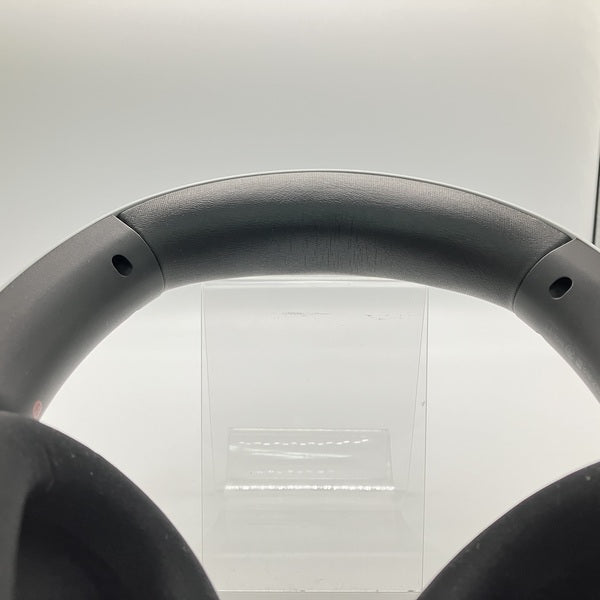【中古】INZONE H5 ホワイト 【WH-G500 WZ】【秋葉原】