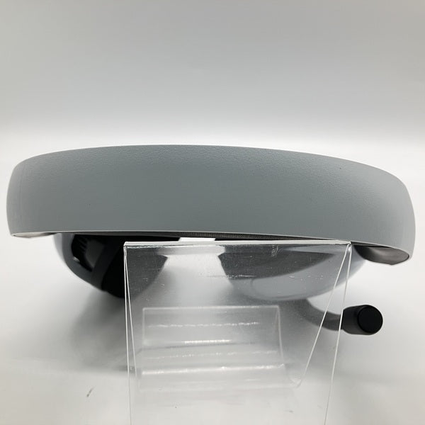 【中古】INZONE H5 ホワイト 【WH-G500 WZ】【秋葉原】