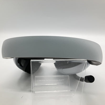 【中古】INZONE H5 ホワイト 【WH-G500 WZ】【秋葉原】