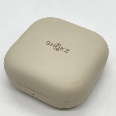【中古】OpenFit Beige【SKZ-EP-000021】【名古屋】