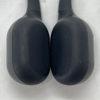 【中古】OpenRun Black【SKZ-EP-000003】【名古屋】
