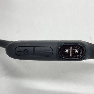 【中古】OpenRun Black【SKZ-EP-000003】【名古屋】