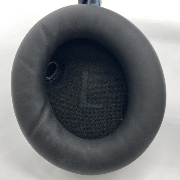 【中古】Soundcore Space One ブラック 【A3035011】【名古屋】