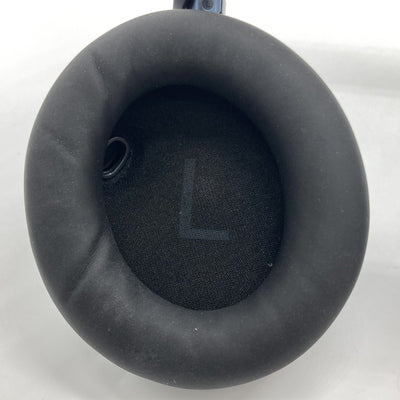 【中古】Soundcore Space One ブラック 【A3035011】【名古屋】