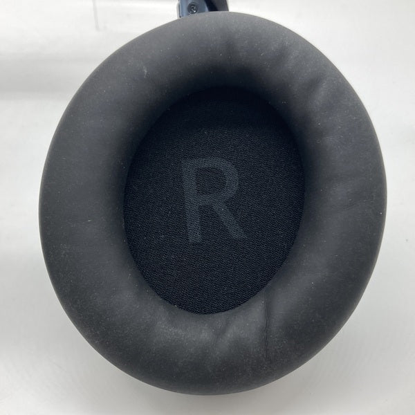 【中古】Soundcore Space One ブラック 【A3035011】【名古屋】