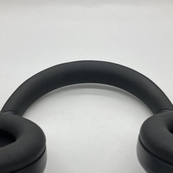 【中古】Soundcore Space One ブラック 【A3035011】【名古屋】