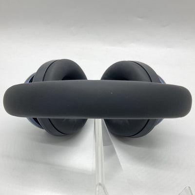 【中古】Soundcore Space One ブラック 【A3035011】【名古屋】