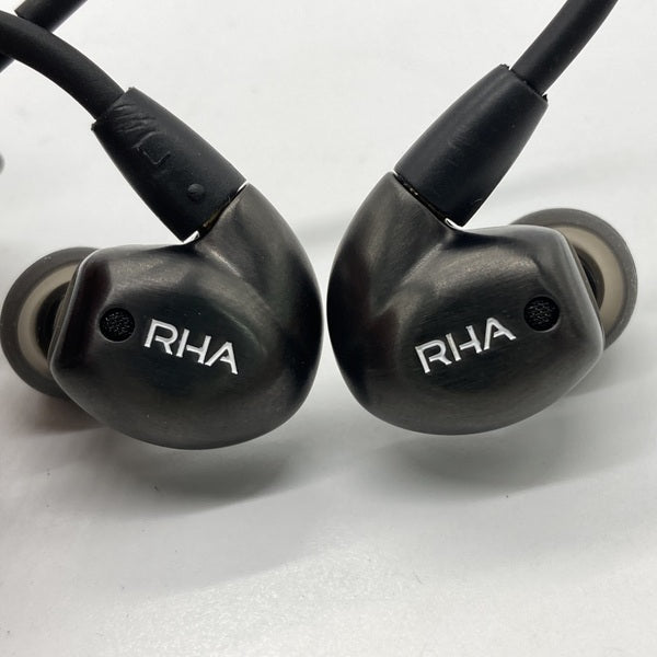 【中古】T20 Wireless【秋葉原】