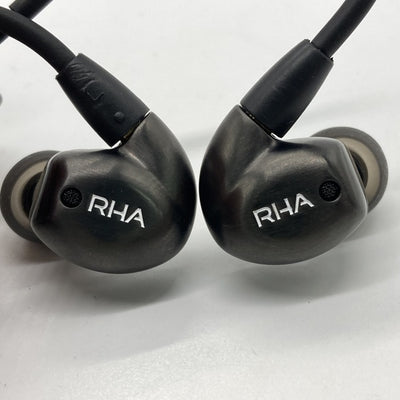 【中古】T20 Wireless【秋葉原】