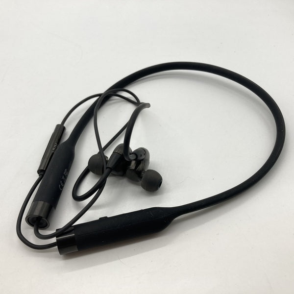 【中古】T20 Wireless【秋葉原】