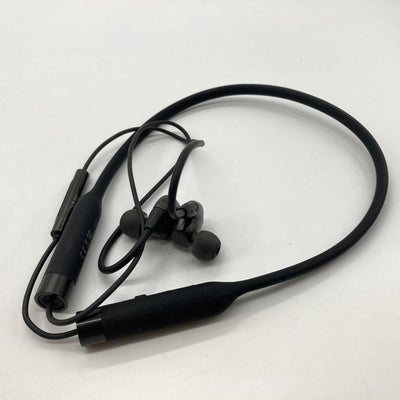 【中古】T20 Wireless【秋葉原】