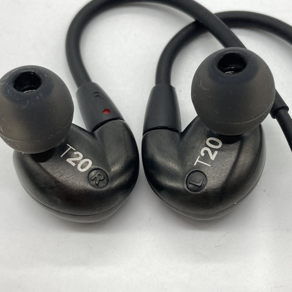 【中古】T20 Wireless【秋葉原】
