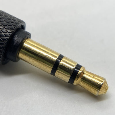 【中古】T20 Wireless【秋葉原】