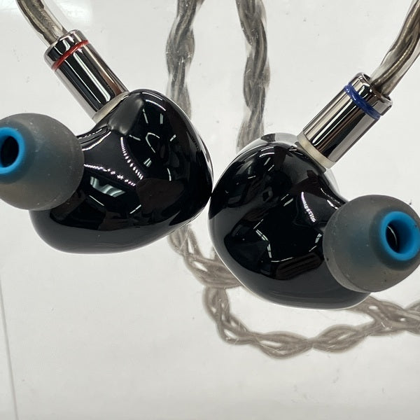 【中古】Performer 5+2 (Performer7)【秋葉原】