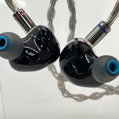 【中古】Performer 5+2 (Performer7)【秋葉原】