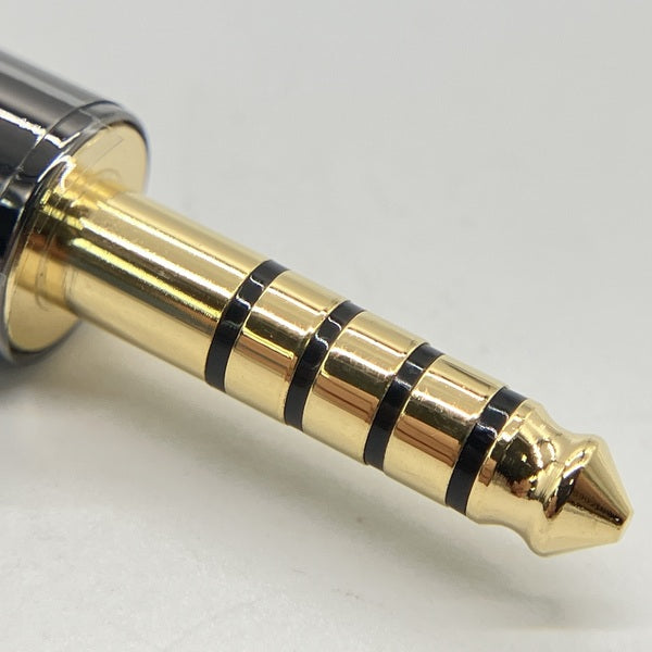 【中古】Performer 5+2 (Performer7)【秋葉原】